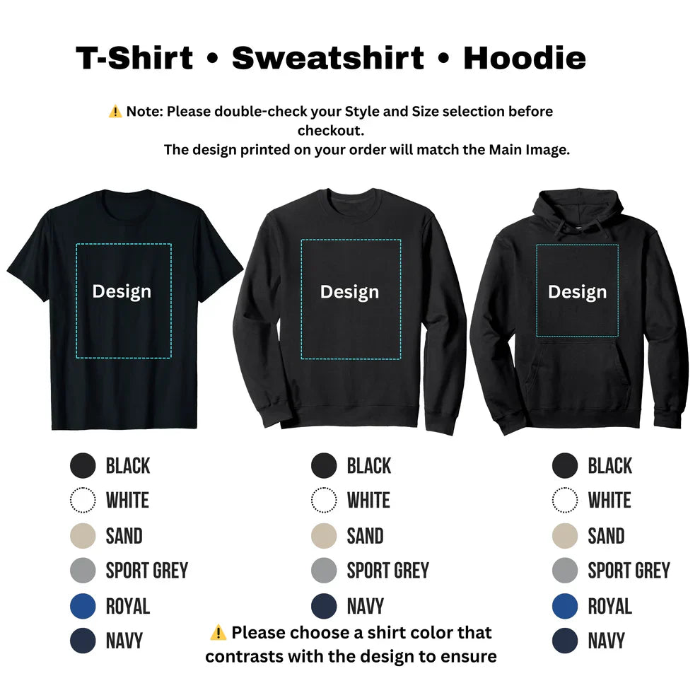 Transgender Trans Lgbt Pride Rights Hoodie - Aesthetic Graphic Unisex