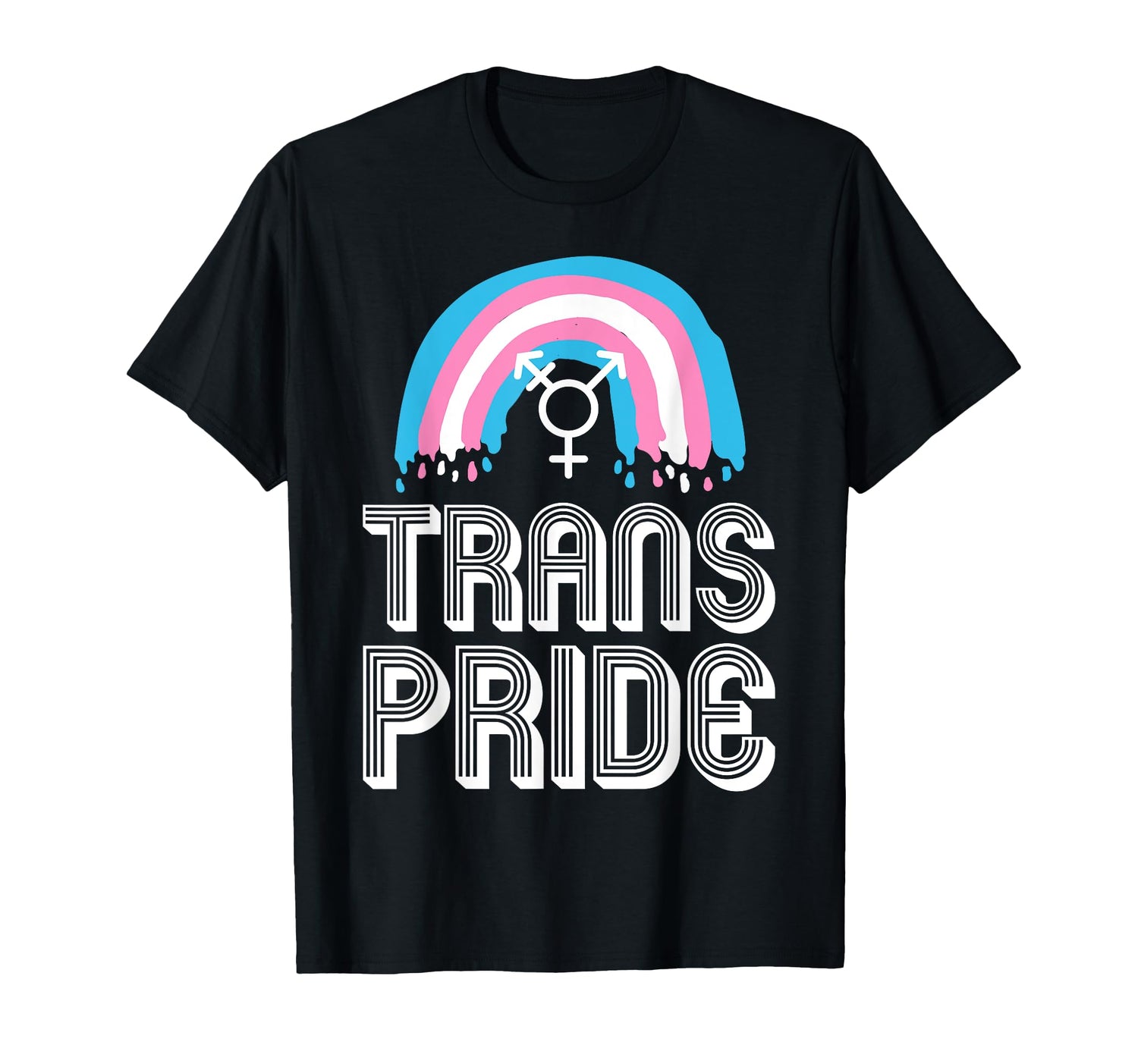 PRIDE