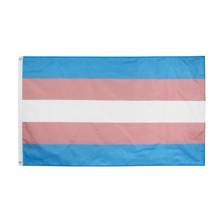 PRIDE