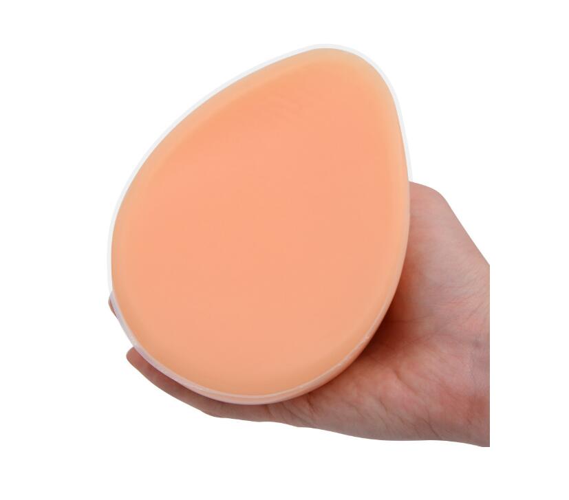 5b3307b40a180c3bce6220c6b02f9ee5