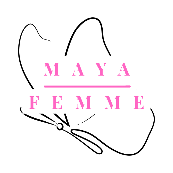 Maya Femme
