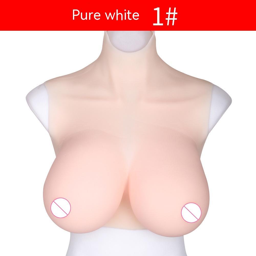 ce431e120aeb6eeba3574f92f41c889b