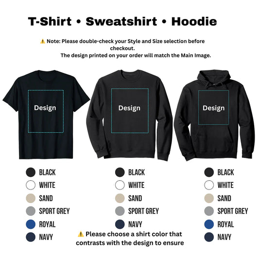 Transgender Trans Lgbt Pride Rights Hoodie - Aesthetic Graphic Unisex